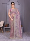 Icloth Vol 06 By Prima Fancy Fabric Sarees Wholesale Clothing Suppliers In India